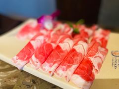 -小龙坎火锅(湖滨银泰in77店)