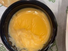 -Shake Shack(南山万象天地店)