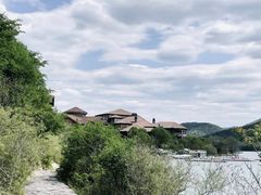 -龙庆峡风景区