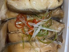 -兔爸私家小厨(新北万达店)