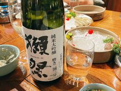 -三亚太阳湾柏悦酒店