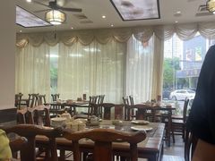 -食德乐·全鸽宴顺德菜(南湖店)