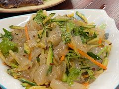 -哈尔滨大水饺(船山路店)