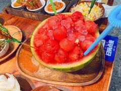 -楠火锅(哈尔滨金爵万象店)