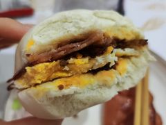 -汉堡王(房山绿地缤纷城店)