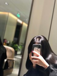 -崇尚GAVIN STYLE