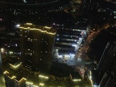 -瑞吉吧 The St·Regis Bar(长沙瑞吉酒店)