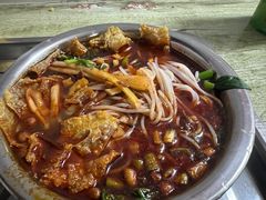 -娇姐老牌螺蛳粉(雅儒路店)
