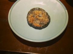 -麒麟小院·老九江菜(安平路店)