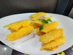 -老班长大酒店(海关大楼店)