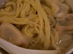 -大桶大足浴(金桥店)