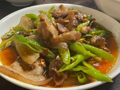 -艺味深尝(云锦路店)