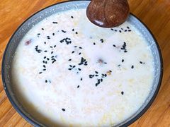 -勺子米线·云南传统小吃市集(四方街店)