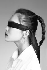 -橘子·彩虹摄影(世纪大道店)