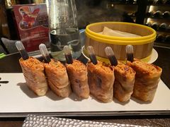 -JE 北京(华熙LIVE店)