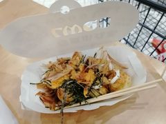 -永旺梦乐城(金银潭店)