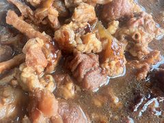 -韵之源农家菜(北京1店)