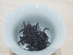 -先春西湖龍井•九曲红梅(杭大路店)