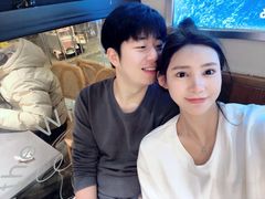 -楠小云·云南鲜牛野生菌自助火锅(九眼桥店)