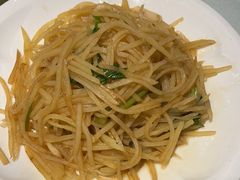 -眉州东坡(国贸店)