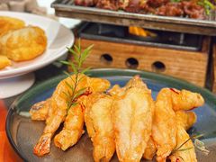 -北平食府.北京烤鸭(亦庄店)
