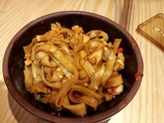 -7mall美食潮地标