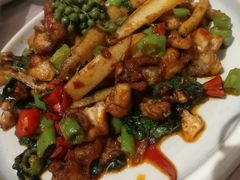 -东土食研所(渔港路店)