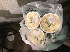 -1点点(学府路店)