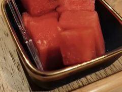 -华夏良子·足道SPA艾灸(翠微店)
