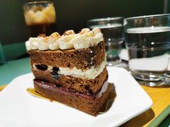 -sugarman espresso素饮糖人高新咖啡工厂