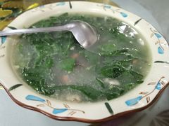 -得福农庄