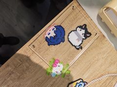 -100家灵感仓库·DIY团建(什刹海店)