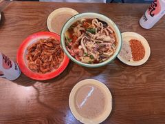 -脑馋粉儿(三里屯店)