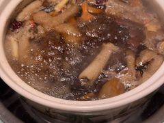 -名善山珍·野生菌汤锅(文殊院店)