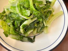 -肖记公安牛肉鱼杂馆·省级非物质文化遗产(三角路直营店)