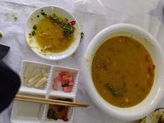 -九头鸟酒家(东高地店)