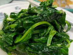 -贵州大厦贵州厅(樱花园西街店)