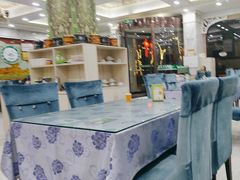 -老毛手抓·盐池滩羊非遗手抓(宁夏总店)
