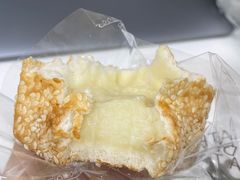 -1-7Bread(深业上城店)
