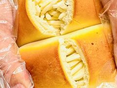 -玉林烤鸭店(小西天店)