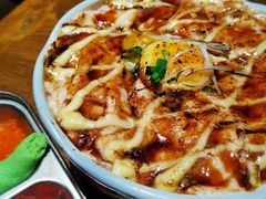 -二丁目食堂(铁西万象汇店)