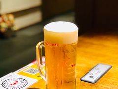 -蟹将军·松叶蟹和牛日料放题自助(K11店)
