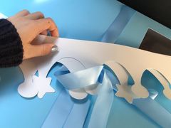 -好利来(团结湖店)