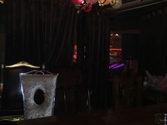 -歌迷量贩KTV(光彩市场店)