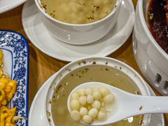 -品鲜村农家菜·阳澄湖大闸蟹(总店)