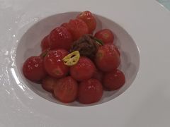 -老孙家饭庄·非遗(东关店)
