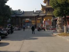 -太平禅寺