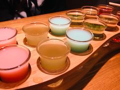 -耍酒馆(金沙店)