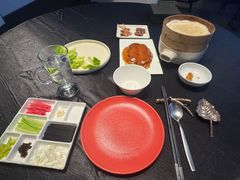 -大董(深圳湾万象城店)