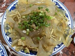 -九河居(荔湾路店)